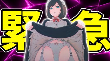 【急げ！】あのパンツ特化の名作がたったの８２円！？超超お得なので共有します